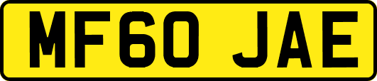 MF60JAE