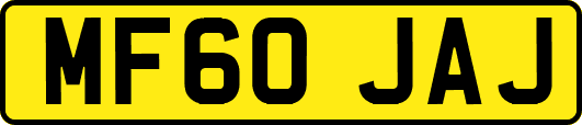 MF60JAJ