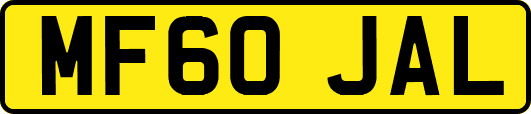MF60JAL