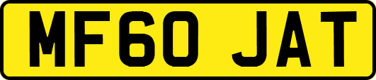 MF60JAT