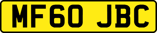 MF60JBC