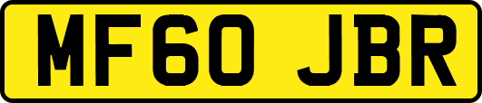MF60JBR