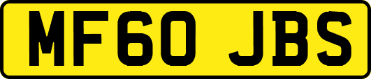 MF60JBS