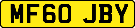 MF60JBY