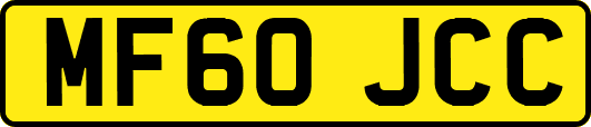 MF60JCC
