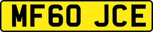 MF60JCE