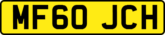 MF60JCH