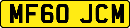 MF60JCM