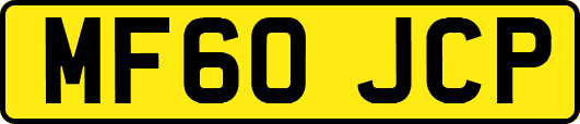 MF60JCP