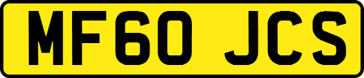 MF60JCS