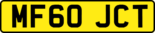 MF60JCT