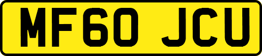MF60JCU