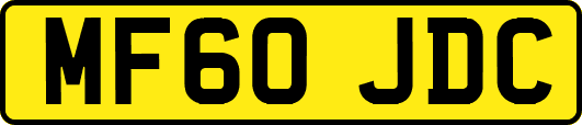 MF60JDC