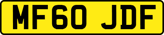 MF60JDF