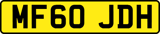 MF60JDH