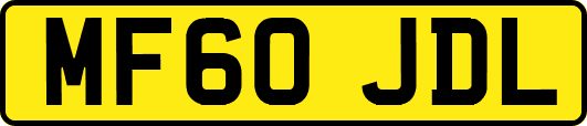 MF60JDL