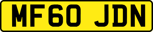 MF60JDN