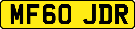 MF60JDR