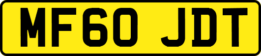 MF60JDT