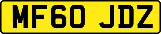 MF60JDZ