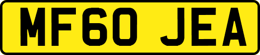 MF60JEA