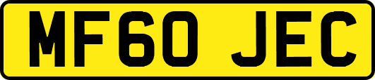 MF60JEC