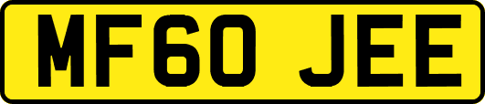 MF60JEE