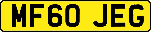 MF60JEG