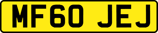 MF60JEJ