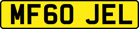 MF60JEL