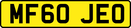 MF60JEO