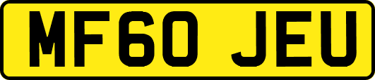 MF60JEU