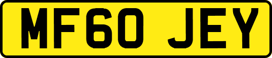MF60JEY