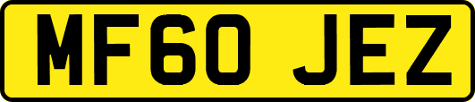 MF60JEZ
