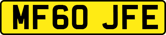 MF60JFE