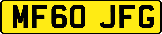 MF60JFG
