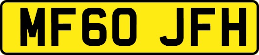 MF60JFH
