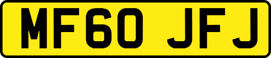 MF60JFJ
