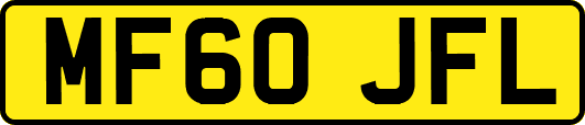 MF60JFL