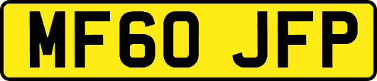 MF60JFP