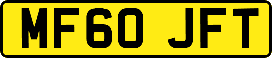 MF60JFT