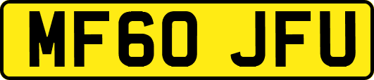 MF60JFU