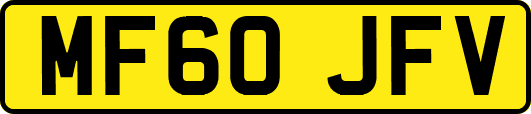 MF60JFV
