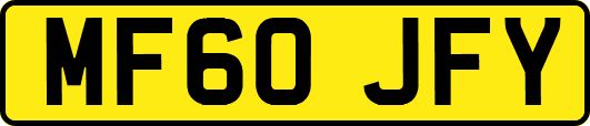 MF60JFY