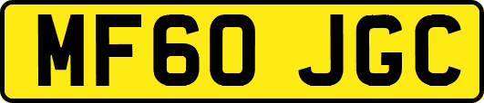 MF60JGC