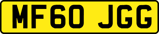 MF60JGG