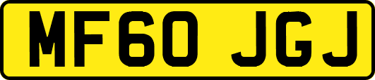 MF60JGJ