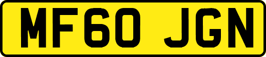 MF60JGN