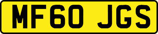 MF60JGS