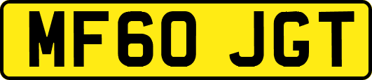 MF60JGT
